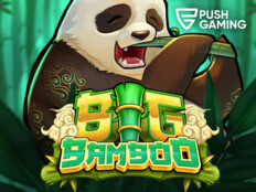 Huhubet online casino36